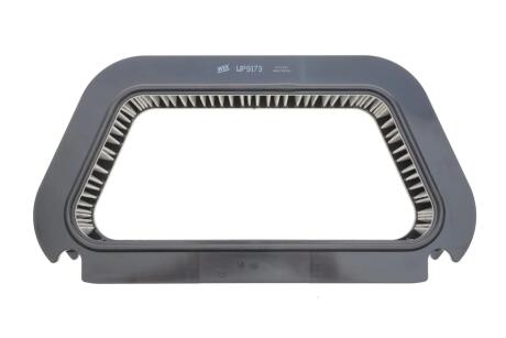 Фільтр салону WIX FILTERS WP9173