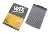 Фильтр салона угольный WIX FILTERS WP9175 (фото 2)