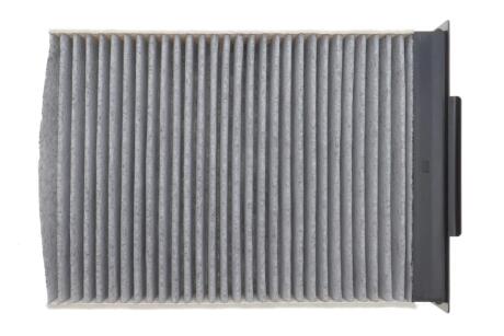 Фильтр салона угольный WIX FILTERS WP9175