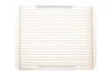 Фильтр салона Opel Meriva A/Vauxhall Meriva A WIX WIX FILTERS WP9178 (фото 1)