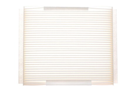 Фильтр салона Opel Meriva A/Vauxhall Meriva A WIX WIX FILTERS WP9178