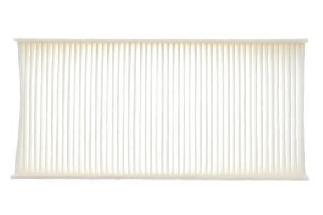 Фильтр салона WIX FILTERS WP9182