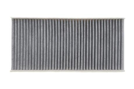 Фільтр салону вугільний WIX FILTERS WP9183