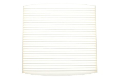 Фільтр салону WIX FILTERS WP9186