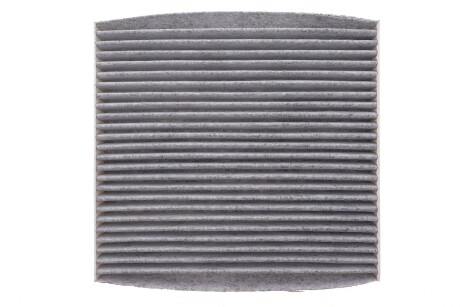 Фільтр салона WIX FILTERS WP9187