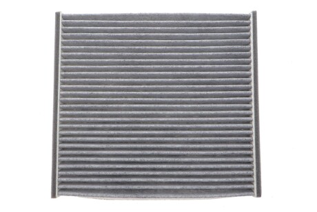 Фильтр салона WIX FILTERS WP9193