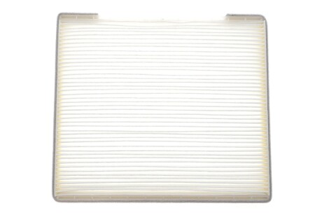 Фильтр воздушный WIX FILTERS WP9200