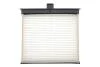 Фильтр салона Renault Scenic II WIX WIX FILTERS WP9212 (фото 1)