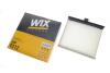 Фильтр салона Renault Scenic II WIX WIX FILTERS WP9212 (фото 2)