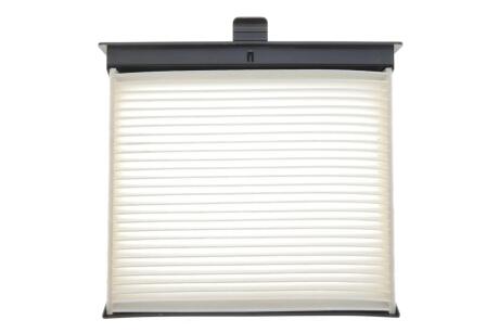 Фильтр салона Renault Scenic II WIX WIX FILTERS WP9212