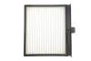 Фильтр салона Renault Scenic II WIX WIX FILTERS WP9212 (фото 5)
