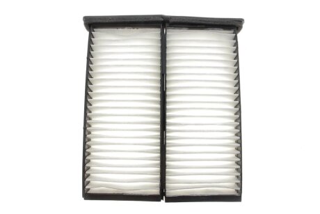 Фильтр салона WIX FILTERS WP9220