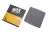 Фильтр салона (угольный) Honda CIVIC IX (FK) (15-) WIX WIX FILTERS WP9225 (фото 2)