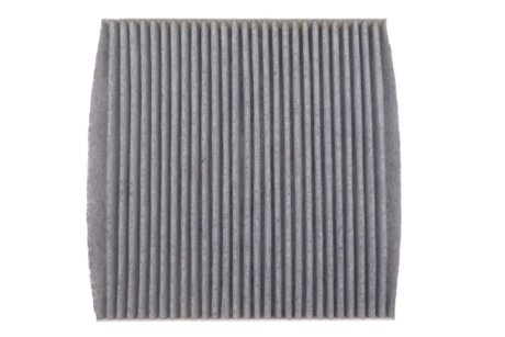 Фільтр салону вугільний WIX FILTERS WP9225