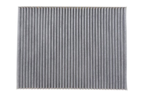 Фильтр салона WIX FILTERS WP9229