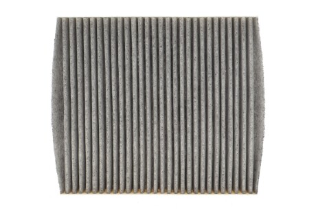 Фільтр салону вугільний WIX FILTERS WP9231