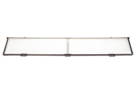 Фильтр салона WIX FILTERS WP9232