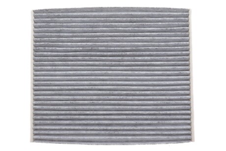 Фильтр салона угольный WIX FILTERS WP9251