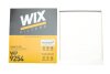 Фильтр салона WIX FILTERS WP9254 (фото 2)