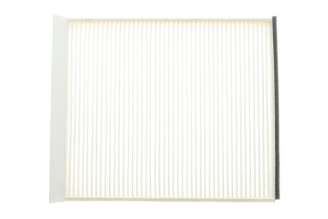 Фильтр салона WIX FILTERS WP9254