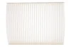 Фильтр салона Citroen C3 II (15-) WIX WIX FILTERS WP9256 (фото 6)