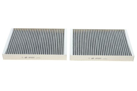 Фильтр салона WIX FILTERS WP9265