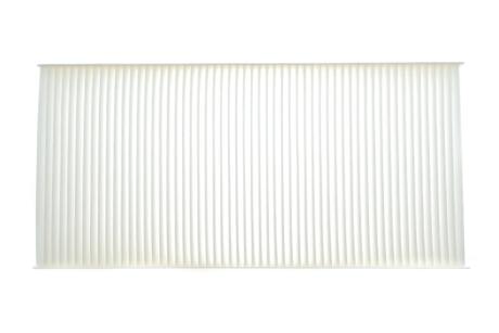 Фільтр салону WIX FILTERS WP9266