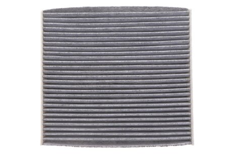 Фильтр салона угольный WIX FILTERS WP9299