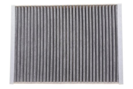 Фильтр салона (угольный) Landrover Freelander II/Volvo S60 II/V60, S80 II, V70 II, XC60, XC70 II WIX WIX FILTERS WP9309