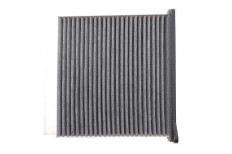 Фильтр салона (угольный) Mitsubishi Grandis, Lancer VII, Outlander (Airtrek) WIX WIX FILTERS WP9313