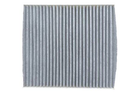 Фильтр салона угольный WIX FILTERS WP9323