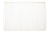 Фильтр салона Kia Ceed, Hyundai I30 WIX WIX FILTERS WP9324 (фото 1)