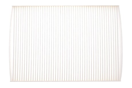 Фільтр салона WIX FILTERS WP9324