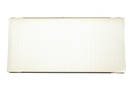 Фильтр салона WIX FILTERS WP9326