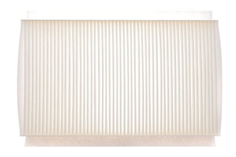 Фільтр салону WIX FILTERS WP9342