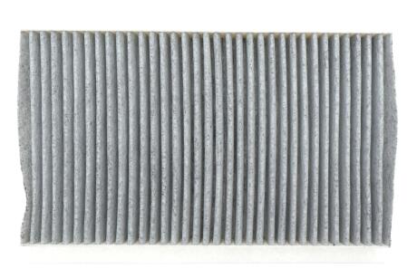 Фільтр салона WIX FILTERS WP9343