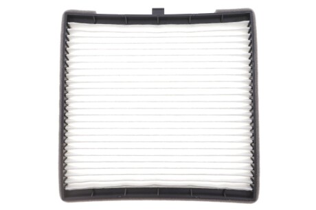 Фильтр салона WIX FILTERS WP9344