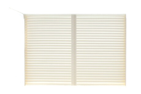 Фильтр салона WIX FILTERS WP9348