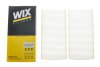 Фильтр салона WIX FILTERS WP9354 (фото 2)
