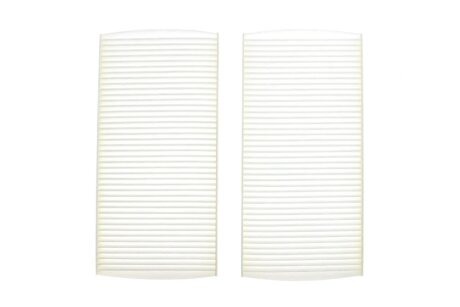 Фильтр салона WIX FILTERS WP9354