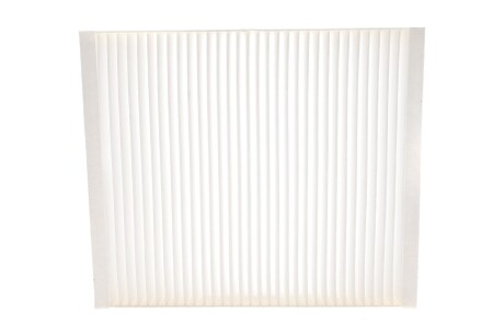 Фильтр салона Opel CASCADA (W13) (15-) WIX WIX FILTERS WP9356