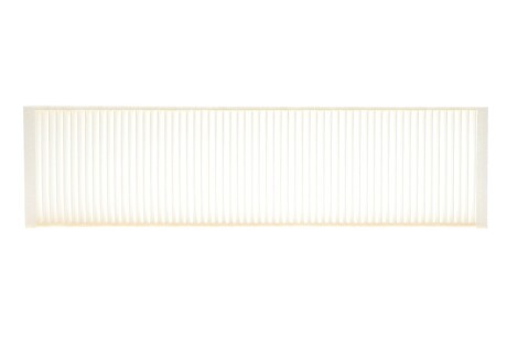 Фільтр салону WIX FILTERS WP9362