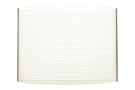 Фильтр салона Suzuki Grand Vitara WIX WIX FILTERS WP9370