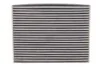 Фильтр салона (угольный) Fiat TALENTO (296_) (16-)/Renault Trafic III WIX WIX FILTERS WP9383 (фото 1)