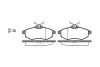 Колодки тормозные диск. перед. (пр-во Remsa) PSA C3 I 03>08 перед (P9813.00) WOKING P981300 (фото 1)