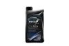 Олива трансміссійна VitalTech GL-5 75W-90, 1 л Wolf 8303906 (фото 1)