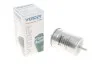Фильтр топливный WUNDER WUNDER FILTER WB 100 (фото 1)