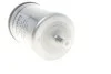 Фильтр топливный WUNDER WUNDER FILTER WB 100 (фото 3)