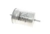 Фильтр топливный WUNDER WUNDER FILTER WB 100 (фото 4)