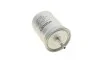 Фильтр топливный WUNDER WUNDER FILTER WB 101 (фото 2)